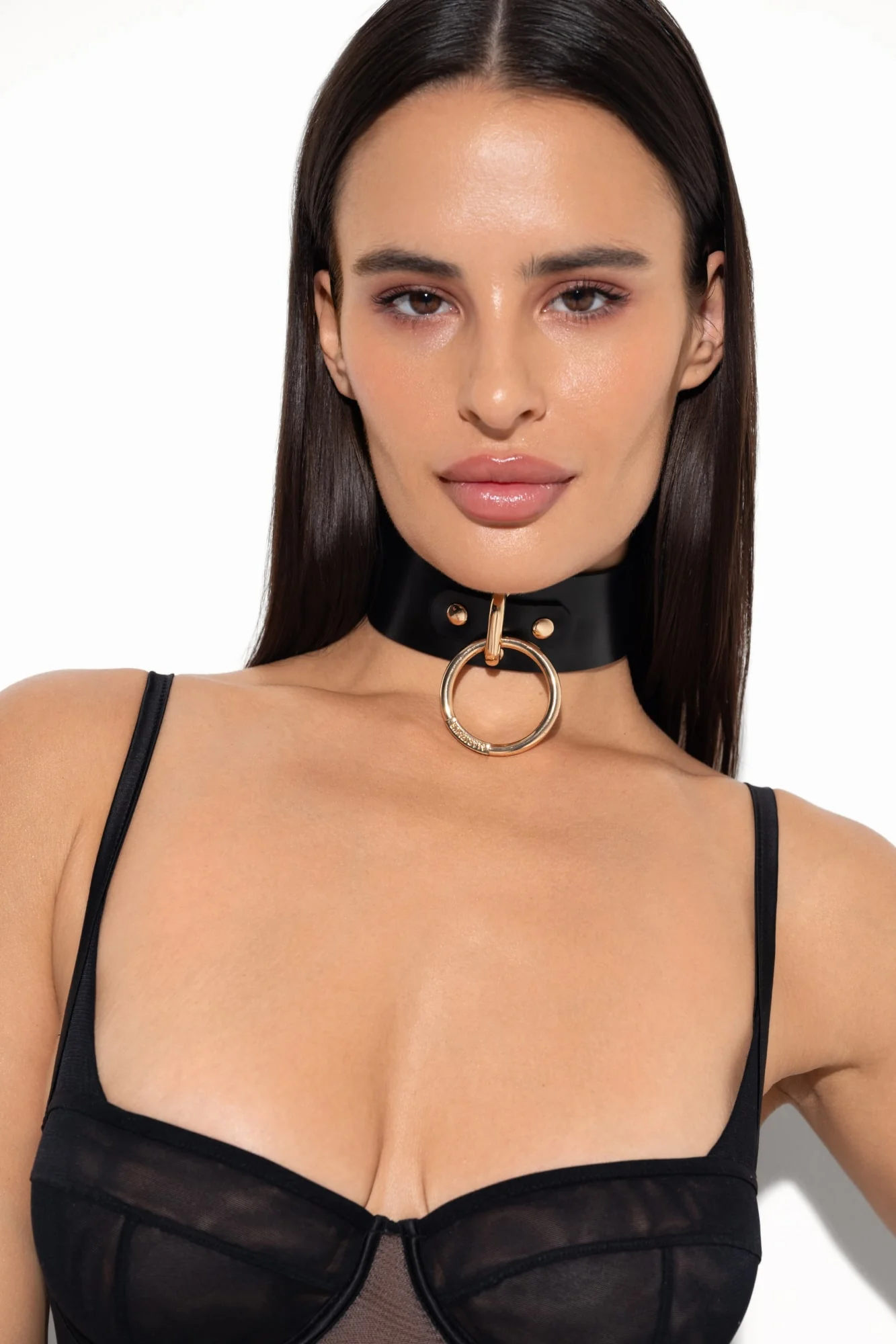 Best lingerie brands for anniversaries
